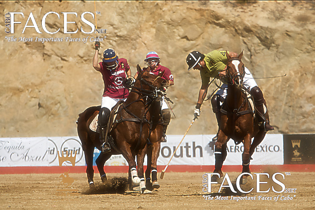 ©www.cabofaces.net Photography